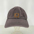 カーハート Carhartt ODESSA CAP レディース