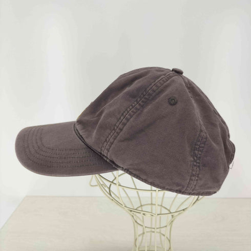 カーハート Carhartt ODESSA CAP レディース