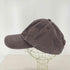 カーハート Carhartt ODESSA CAP レディース