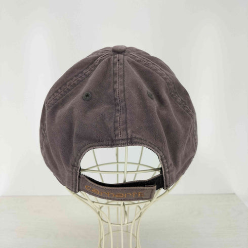 カーハート Carhartt ODESSA CAP レディース