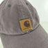 カーハート Carhartt ODESSA CAP レディース