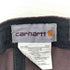 カーハート Carhartt ODESSA CAP レディース