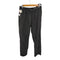 グラミチ GRAMICCI 19SS シアサッカークライミングパンツ メンズ JPN:L