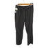 グラミチ GRAMICCI 19SS シアサッカークライミングパンツ メンズ JPN:L