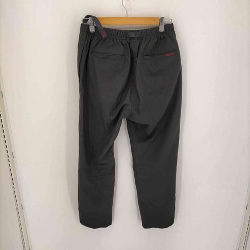 グラミチ GRAMICCI 19SS シアサッカークライミングパンツ メンズ JPN:L
