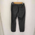 グラミチ GRAMICCI 19SS シアサッカークライミングパンツ メンズ JPN:L