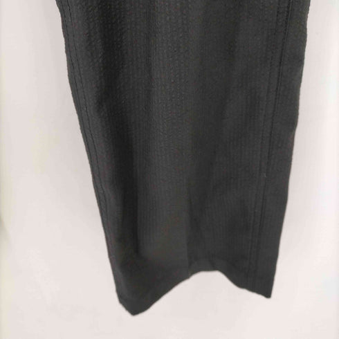 グラミチ GRAMICCI 19SS シアサッカークライミングパンツ メンズ JPN:L
