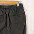 グラミチ GRAMICCI 19SS シアサッカークライミングパンツ メンズ JPN:L