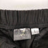グラミチ GRAMICCI 19SS シアサッカークライミングパンツ メンズ JPN:L