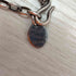 HARIM narrow chain 2way ネックレス ブレスレット シルバー925 メンズ