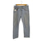 リーバイス Levis 00S USA製 501-0134 ボタン裏977 ボタンフライデニムパンツ メンズ W31 L32