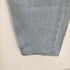 リーバイス Levis 00S USA製 501-0134 ボタン裏977 ボタンフライデニムパンツ メンズ W31 L32