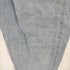 リーバイス Levis 00S USA製 501-0134 ボタン裏977 ボタンフライデニムパンツ メンズ W31 L32