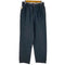 トミーヒルフィガー TOMMY HILFIGER 2タック ワイドチノ メンズ W30
