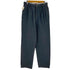 トミーヒルフィガー TOMMY HILFIGER 2タック ワイドチノ メンズ W30