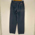 トミーヒルフィガー TOMMY HILFIGER 2タック ワイドチノ メンズ W30