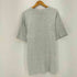 NEW ZEALAND プリントTシャツ メンズ import:XL