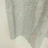 NEW ZEALAND プリントTシャツ メンズ import:XL
