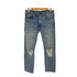 リーバイス Levis Premium 505 C メンズ W31 L32