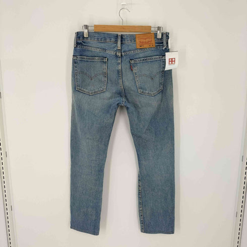 リーバイス Levis Premium 505 C メンズ W31 L32
