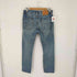 リーバイス Levis Premium 505 C メンズ W31 L32