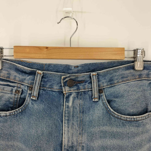 リーバイス Levis Premium 505 C メンズ W31 L32