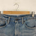 リーバイス Levis Premium 505 C メンズ W31 L32