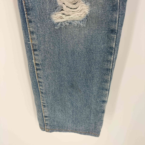 リーバイス Levis Premium 505 C メンズ W31 L32