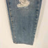 リーバイス Levis Premium 505 C メンズ W31 L32