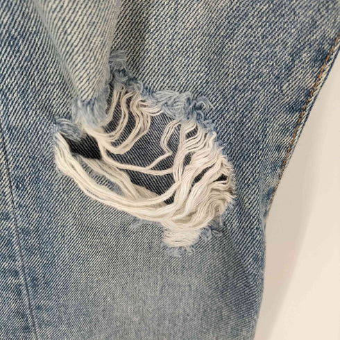 リーバイス Levis Premium 505 C メンズ W31 L32