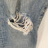 リーバイス Levis Premium 505 C メンズ W31 L32