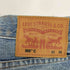 リーバイス Levis Premium 505 C メンズ W31 L32
