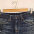 パーフェクトバイショット Perfecto by Schott 赤耳 セルビッチデニムパンツ メンズ US:30-31