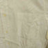アクアスキュータム AQUASCUTUM 長袖ボタンダウンシャツ メンズ M