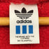 アディダスオリジナルス adidas Originals 90s デサント製 トレフォイル 裏ボア ベンチコート メンズ JPN:L