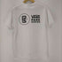 バンズ VANS S/S バックプリントクルーネックTシャツ メンズ JPN:M