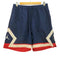 ジョーダンブランド JORDAN BRAND AS M J PSG JUMPMAN SHORT ナイロンショーツ メンズ 2XL