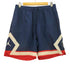 ジョーダンブランド JORDAN BRAND AS M J PSG JUMPMAN SHORT ナイロンショーツ メンズ 2XL