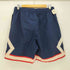 ジョーダンブランド JORDAN BRAND AS M J PSG JUMPMAN SHORT ナイロンショーツ メンズ 2XL
