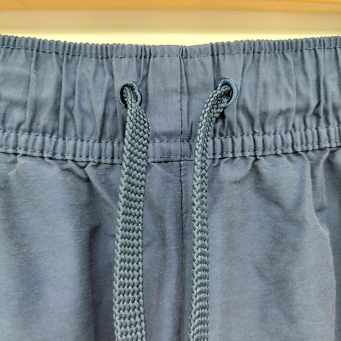 ジョーダンブランド JORDAN BRAND AS M J PSG JUMPMAN SHORT ナイロンショーツ メンズ 2XL