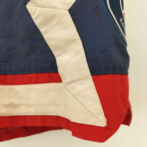 ジョーダンブランド JORDAN BRAND AS M J PSG JUMPMAN SHORT ナイロンショーツ メンズ 2XL