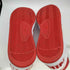 ナイキ NIKE Terminator High University Red and White ターミネーターハイ メンズ JPN:28