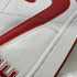 ナイキ NIKE Terminator High University Red and White ターミネーターハイ メンズ JPN:28
