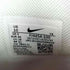 ナイキ NIKE Terminator High University Red and White ターミネーターハイ メンズ JPN:28
