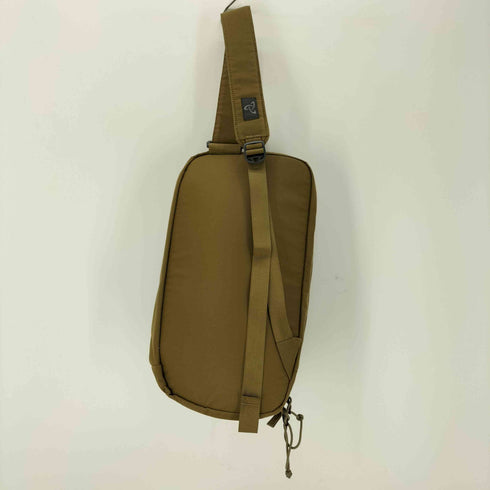 ミステリーランチ MYSTERY RANCH ワンショルダースリングシング SLING THING メンズ