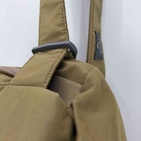 ミステリーランチ MYSTERY RANCH ワンショルダースリングシング SLING THING メンズ
