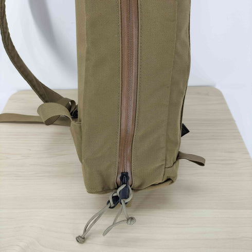 ミステリーランチ MYSTERY RANCH ワンショルダースリングシング SLING THING メンズ