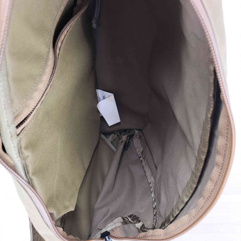 ミステリーランチ MYSTERY RANCH ワンショルダースリングシング SLING THING メンズ