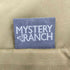 ミステリーランチ MYSTERY RANCH ワンショルダースリングシング SLING THING メンズ
