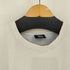 ステューシー Stussy センターロゴプリント クルーネックスウェット メンズ JPN:M